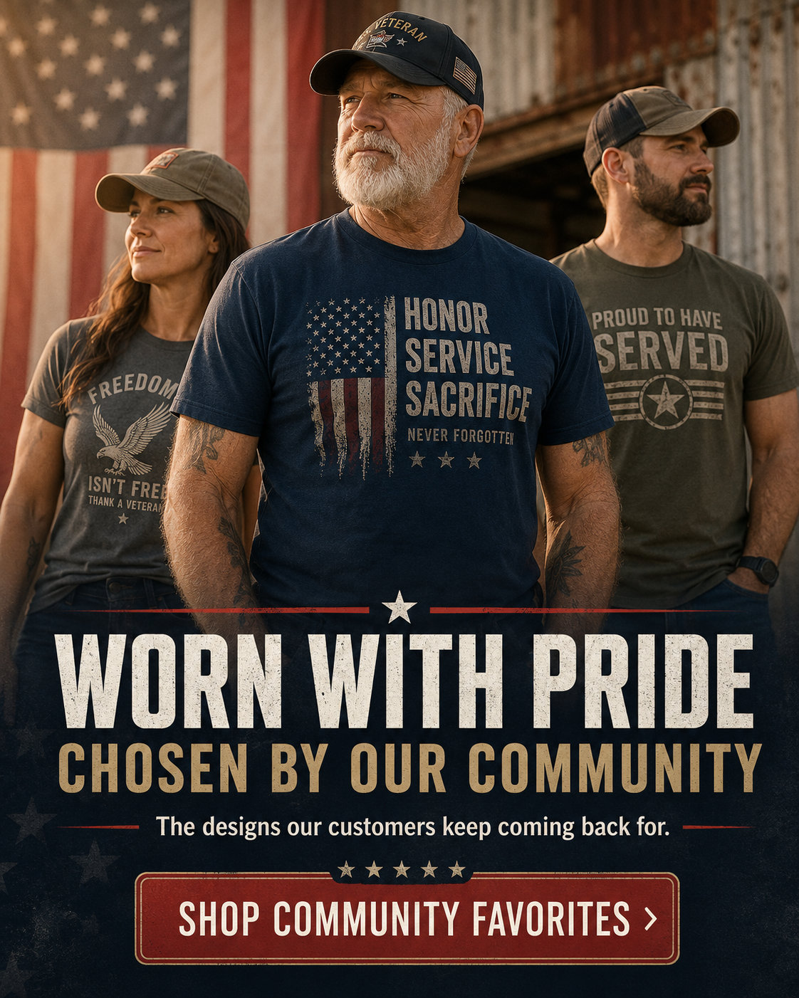 Customer Spotlight