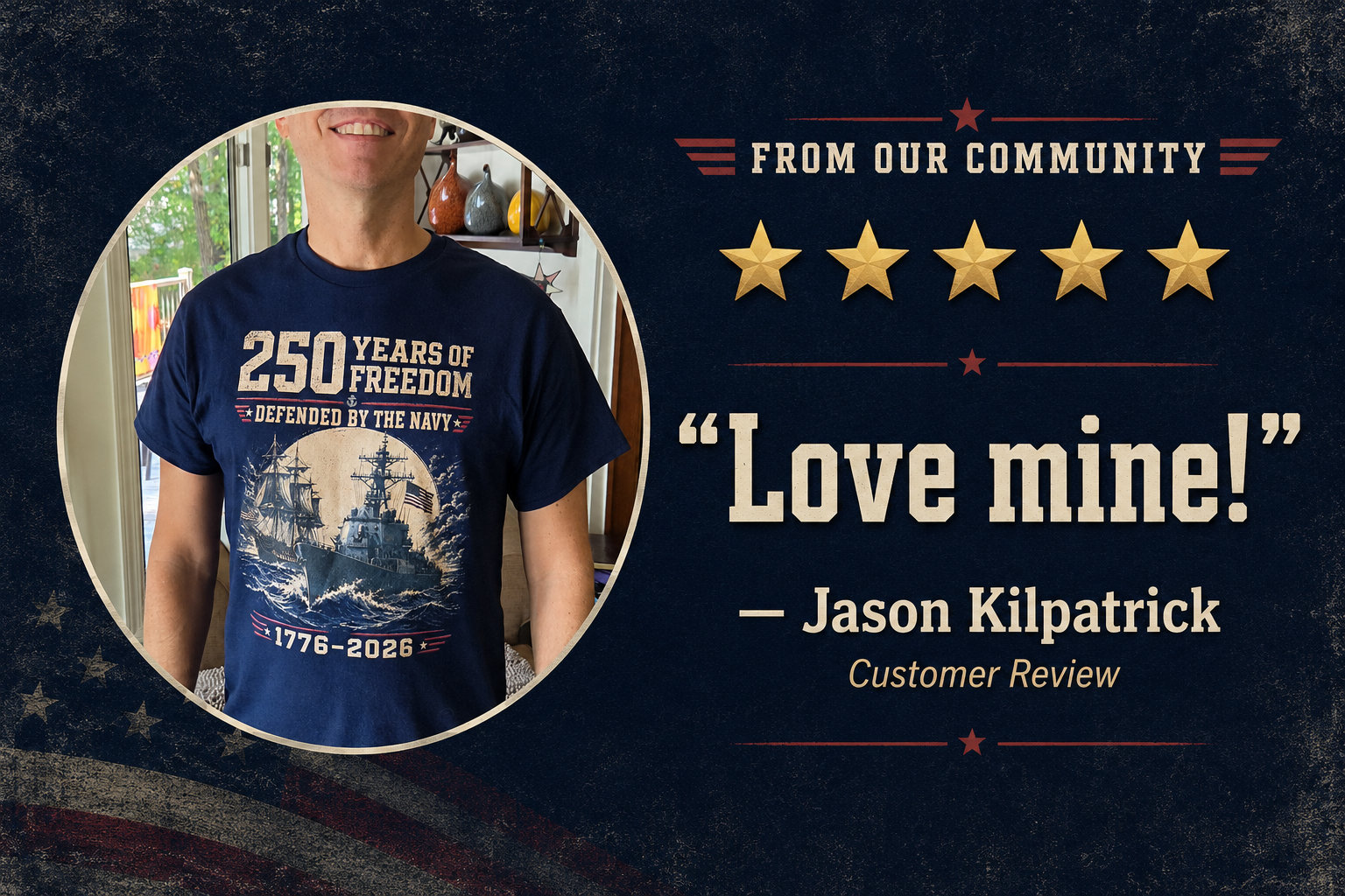 Jason Kilpatrick