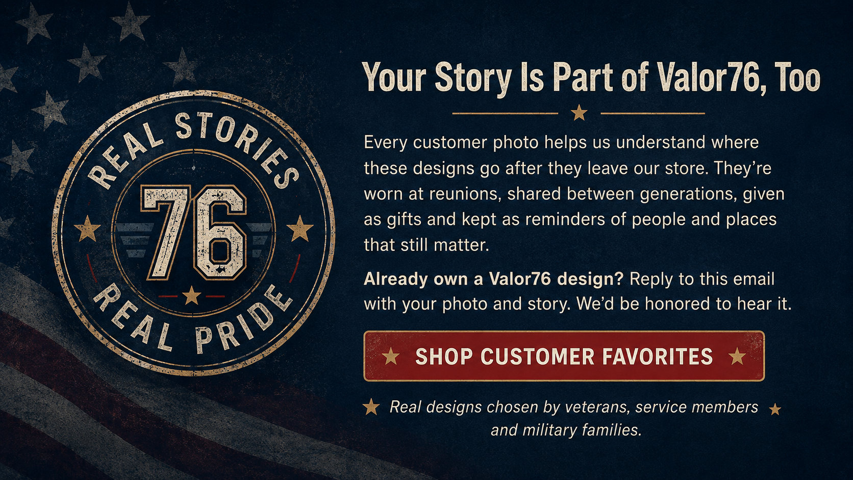 Valor76