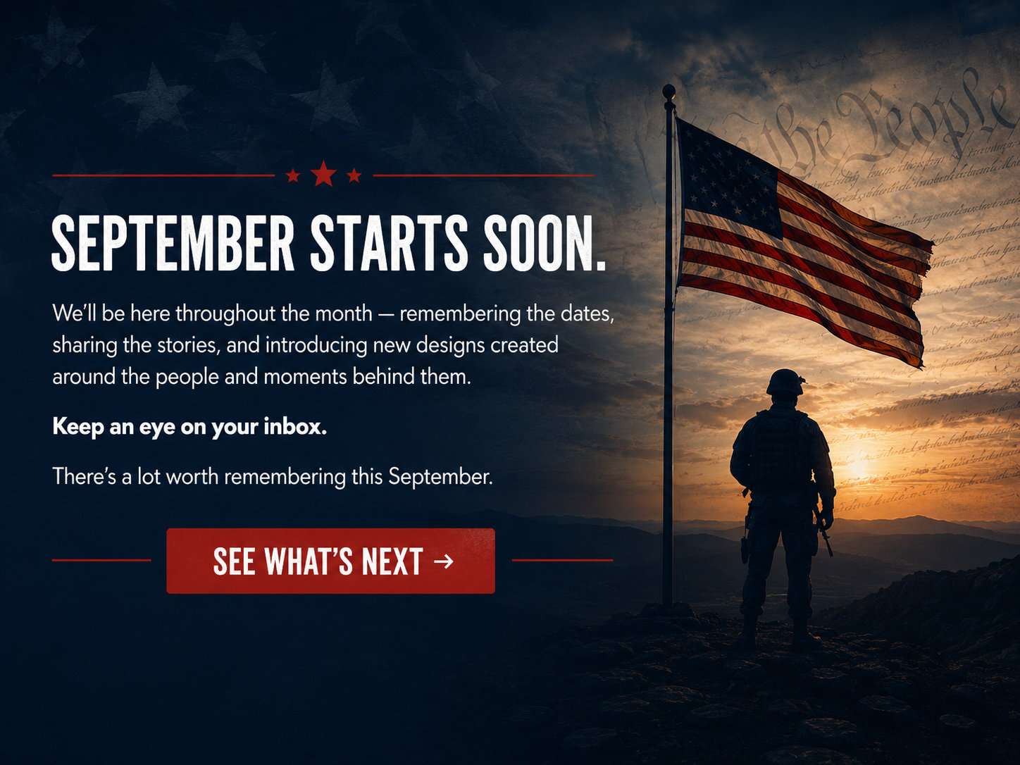 September Preview